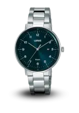 Lorus | Urban | Men’s | RH979MX9