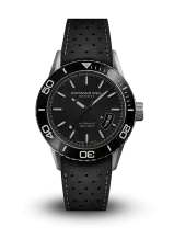RAYMOND WEIL - FREELANCER - - 2760-TR1-20001 RAYMOND WEIL - FREELANCER - - 2760-TR1-20001