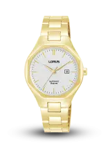 Lorus | Classic | Women’s | RH756BX9