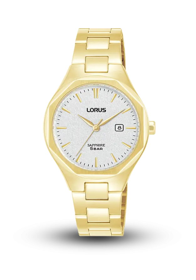Lorus | Classic | Women’s | RH756BX9 şəkil