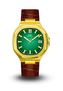 Vmf | Ənənə | Elegant Plus | V4144/4PS0/2G2/44
