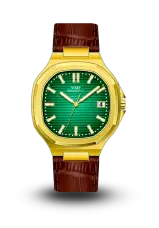 Vmf | Ənənə | Elegant Plus | V4144/4PS0/2G2/44 Vmf | Ənənə | Elegant Plus | V4144/4PS0/2G2/44