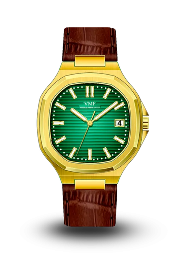 Vmf | Ənənə | Elegant Plus | V4144/4PS0/2G2/44 şəkil