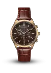 CITIZEN - ECO-DRIVE - CHRONOGRAPH - AT2573-07X şəkil