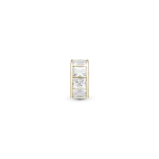 VMF MINA - - VMQK/623-G303WHITE VMF MINA - - VMQK/623-G303WHITE
