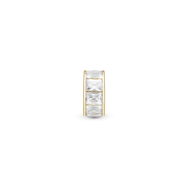 VMF MINA -  - VMQK/623-G303WHITE şəkil