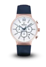 OBAKU - STORM - LIMITED EDITION - V180GCVWRL OBAKU - STORM - LIMITED EDITION - V180GCVWRL