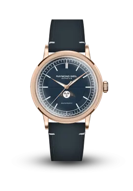 Raymond Weil | Millesime | Automatic | 2945-PC5-50001