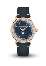 Raymond Weil | Millesime | Automatic | 2945-PC5-50001