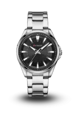 Curren | Classic | Gents | 8424-2