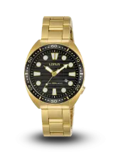 LORUS - SPORTS - SPORTS - RH922LX9 LORUS - SPORTS - SPORTS - RH922LX9
