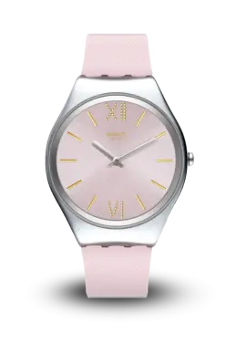 Swatch | Skin | Navy | SYXS124