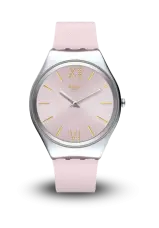 Swatch | Skin | Navy | SYXS124