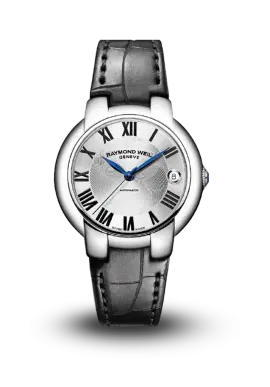 RAYMOND WEIL - JASMINE - AUTOMATIC - 2935-STC-01659 