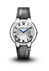 RAYMOND WEIL - JASMINE - AUTOMATIC - 2935-STC-01659 RAYMOND WEIL - JASMINE - AUTOMATIC - 2935-STC-01659