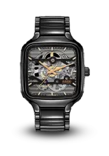 RADO - TRUE - SQUARE SKELETON - R27124162