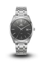 Richelieu | Signature | Gents | MRI5005M03941