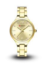 Curren | Classic | Ladies | 9105-6