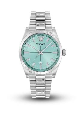 Versace | Millenyium | Gents | VE0G00225