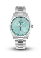 Versace | Millenyium | Gents | VE0G00225