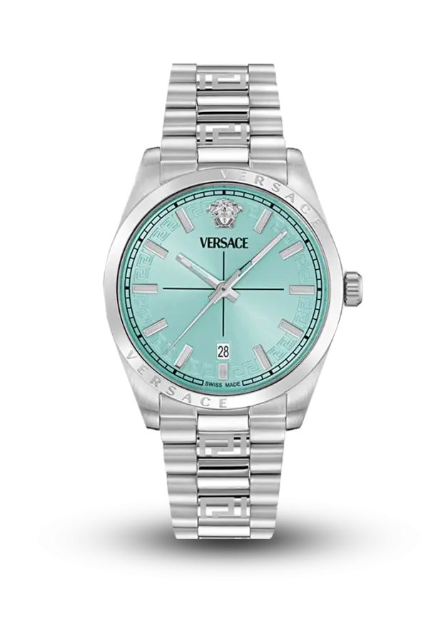 Versace | Millenyium | Gents | VE0G00225 şəkil