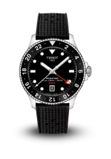 TISSOT - T-SPORT - SEASTAR - T1208521705100 TISSOT - T-SPORT - SEASTAR - T1208521705100