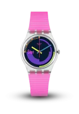 SWATCH - ORIGINALS - NEON - SO28K111 SWATCH - ORIGINALS - NEON - SO28K111