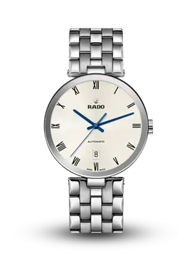 RADO - FLORENCE - AUTOMATIC  - R48901123 
