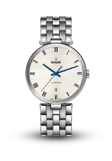 RADO - FLORENCE - AUTOMATIC - R48901123 RADO - FLORENCE - AUTOMATIC - R48901123