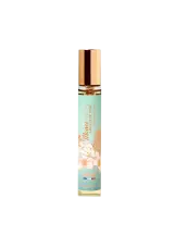 Adopt | Monoi Des Iles | Set | 205223042005W