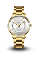 Curren | Classic | Gents | 8385-2