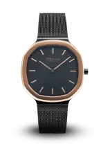 OBAKU - OKTANT LILLE - NIGHT - V253LXMBMB OBAKU - OKTANT LILLE - NIGHT - V253LXMBMB