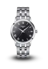 TISSOT - T-CLASSIC - CLASSIC DREAM - T1294101105300 