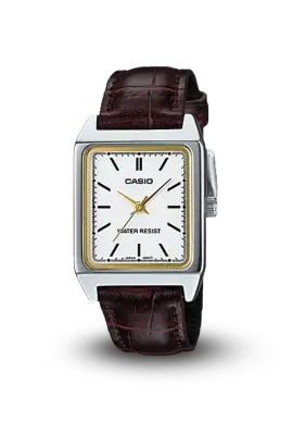 Casio | General | Standard | LTP-V007L-7E2UDF