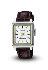 Casio | General | Standard | LTP-V007L-7E2UDF Casio | General | Standard | LTP-V007L-7E2UDF