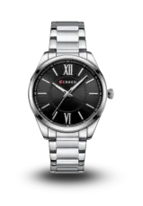 Curren | Classic | Gents | 8407-1