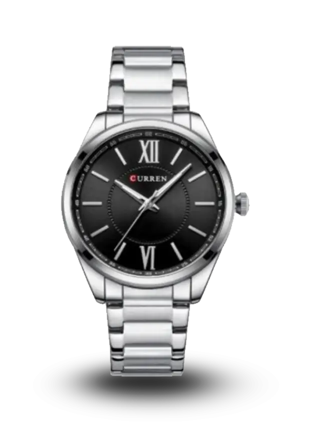 Curren | Classic | Gents | 8407-1 şəkil