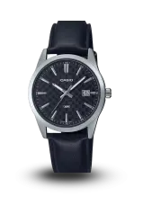 Casio | Classic | Gents | MTP-VD03L-1AUDF
