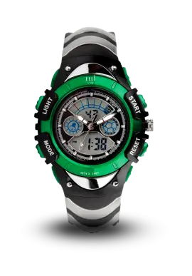 VMF ELLİ - JUNIOR - JUNIOR - VE1149/4MR3/9F7/82