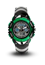 VMF ELLİ - JUNIOR - JUNIOR - VE1149/4MR3/9F7/82