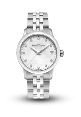 Maurice Lacroix | 1975 | Quartz | 751006-SS002-170-1