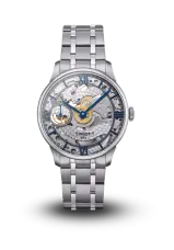 Tissot | Chemin Des Tourelles | Automatic | T0994051141800