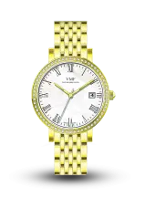 VMF - KLASSİK - MIRVARI - V3125/4PS0/6S0/08