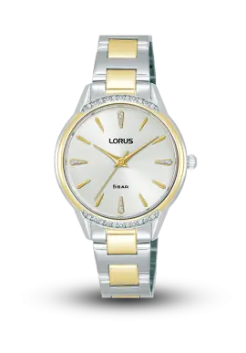 Lorus | Classic | Women’s | RG256YX9