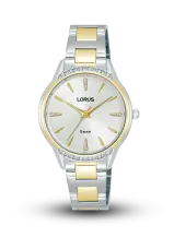 Lorus | Classic | Women’s | RG256YX9
