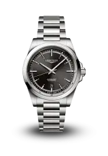 LONGINES - CONQUEST - CONQUEST - L37204526 