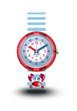 Flik-Flak | Power Time | Shine Bright | ZFPNP143