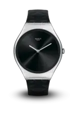 Swatch | Skin | Navy | SYXS136