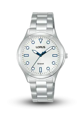 Lorus | Sports | Women’s | RG243VX9