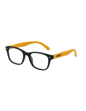 Zippo Eyewear | Reading | +3.50 | 31Z-B3-YEL350